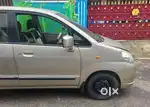 Maruti Suzuki Estilo 2013 Petrol Good Condition