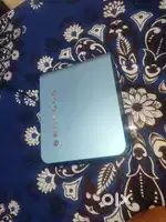 Livato projector with 1080p resoultion and 1440p hdmi resolution.