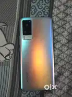 Vivo x60 5g 8/128