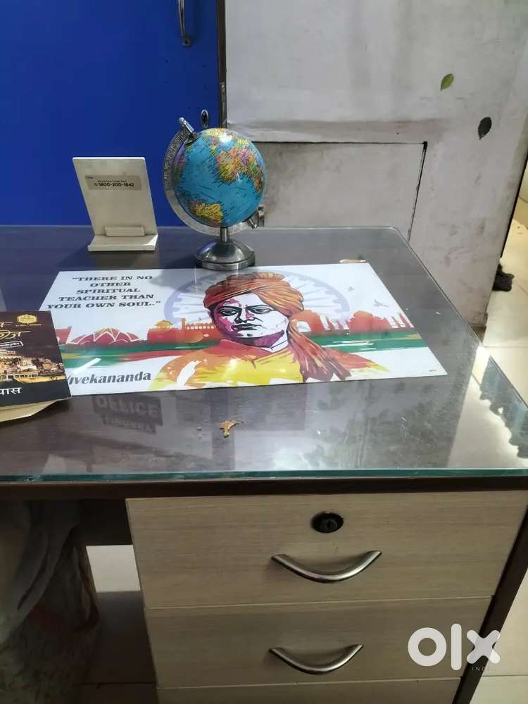 Dance teacher required