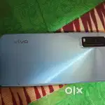 Y20T model