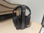 Sennheiser RS 175 Wireless Headphones