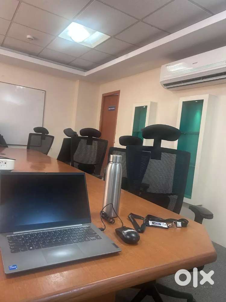 House keeping for banking