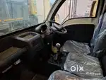 Tata ace cx brand new