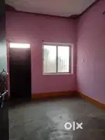 Gautam Buddha Colony, road no. -2 , Barki Delha ( Gaya)