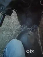 Battery kami hai
