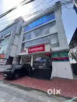 Commercial property for sale