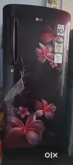 LG  3.Star