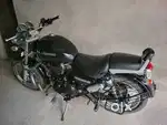 Buy a new bike