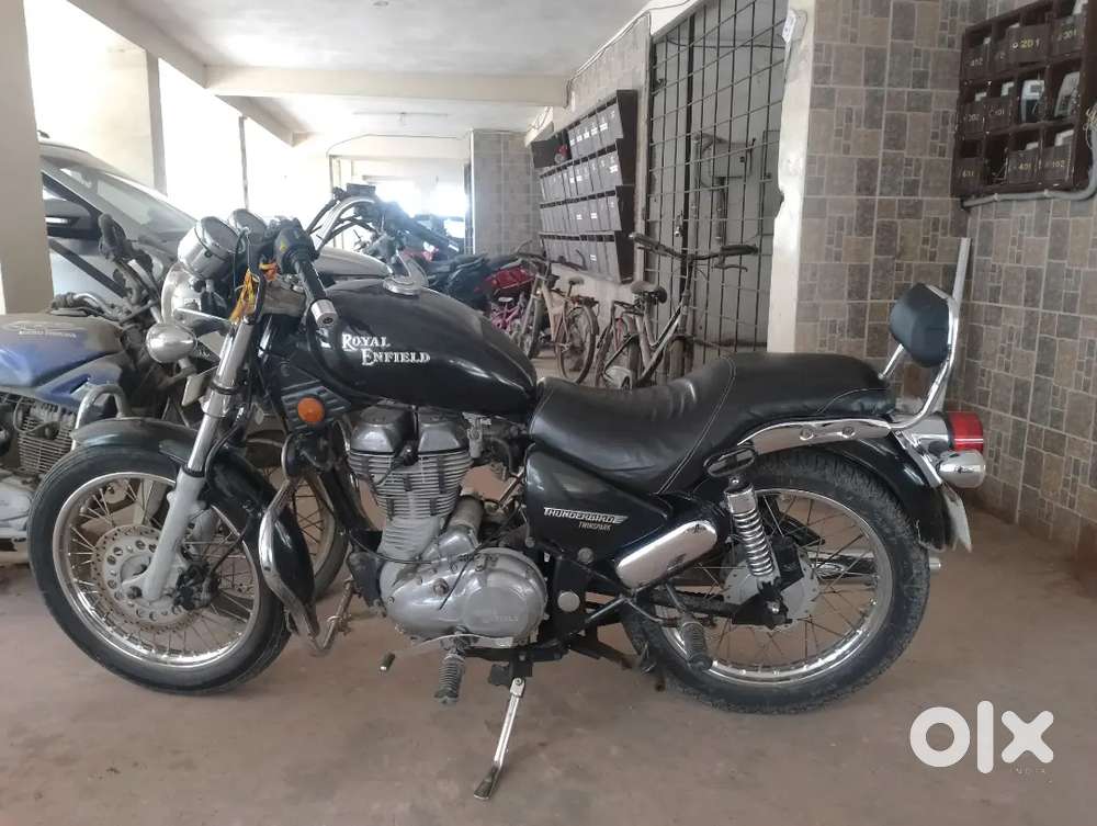 89000 rupes only in bhopal  8500km running only