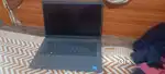 Dell latitude 3440 with back light