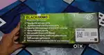 Conon laser shot LBP 2900/2900B/3000 toner original box piece box