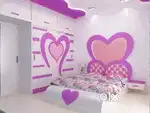 In Best Residential area Uit  loanable studio house