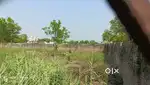Land for sale in Babatpur Varanasi