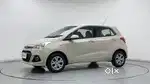 Hyundai Grand i10 1.2 Kappa Magna, 2013, Petrol