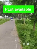 ऑन रोड प्लॉट NH139 (औरंगाबाद से पटना)के नज़दीक