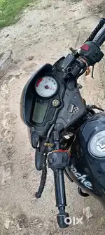 Apache rtr180 for sell