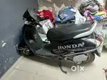 Good Condition. Second owner, No problem