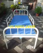 Medical BED for Rent &Sale