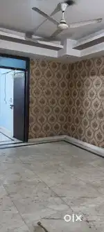 1 BHK for rent