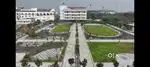 Commercial Plots in Jamtha RL NMRDA Sanction Project