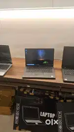 Buy Dell Latitude i7 10th 16GB 512GB SSD | Latitude 7410 | A++ |