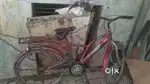 Urgent selling