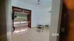 2BHK FLAT FOR RENT IN PANJIM