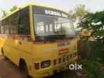 Mahindra Logan 2012 Diesel Good Condition