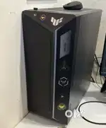 Powerful Gaming Rig – i9 12900K + RTX 3070 Ti – Sector 77 Noida