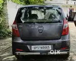 Sell on urgent basis plan to buy new car
