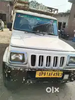 Rampur Mahuabari