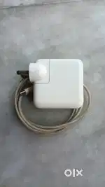 Apple charger 30W USB