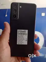 Samsung s21fe sell