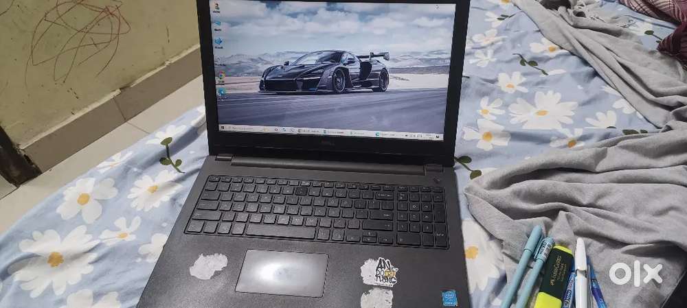 Dell Latitude