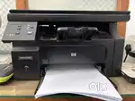 LaserJet Printer