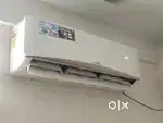 Good condition inverter model