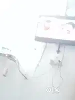 32 in. android TV