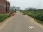 Plots in Delhi Noida Sec-62  100  to 500 Sq. Yds  From ₹25 Lakh