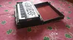 Box Harmonium