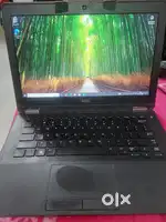 DELL LATITUDE E7270