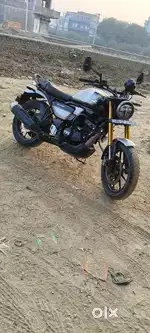 Fully new condition.. i need money