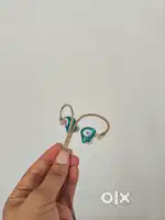 Edx Earphones