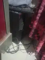 Computer PC