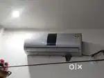 Excellent condition