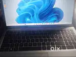 DELL Inspiron 3520