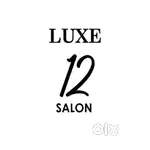 Salon manager
