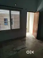Flat for rent for FAMILY ONLY in Tolichowki