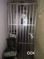 2bhk flat ghansoli