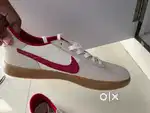 Nike sneakers